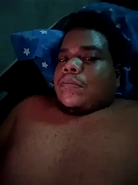 Ositomalo508 online show from 5, 5, 2026