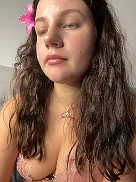 likaxxx online show from 6, 12, 2024