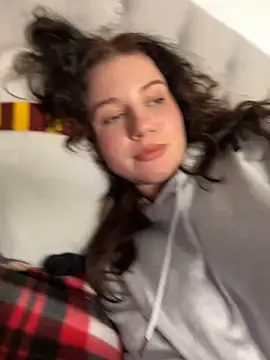 likaxxx online show from 10, 12, 2024