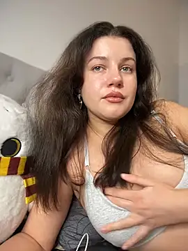 likaxxx online show from 17, 12, 2024