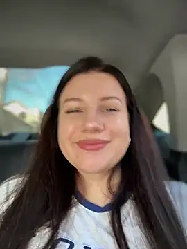 likaxxx online show from 8, 3, 2025