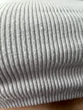 AiledSC online show from 8, 11, 2025