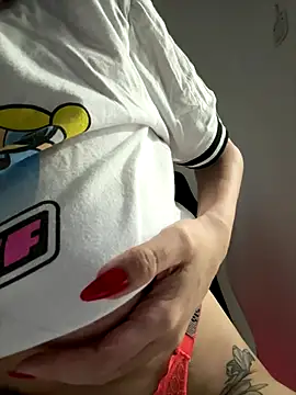 AiledSC online show from 19, 12, 2025