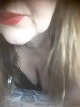 Snapshot of sua_sub_ chatting on 5, 12, 2024 sua sub  online show from 5, 12, 2024