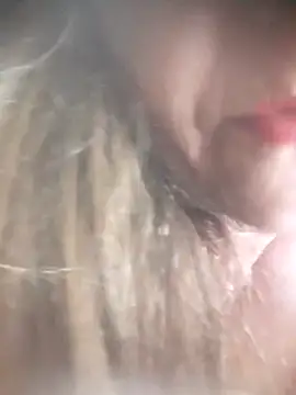 Snapshot of sua_sub_ chatting on 26, 2, 2025 sua sub  online show from 26, 2, 2025