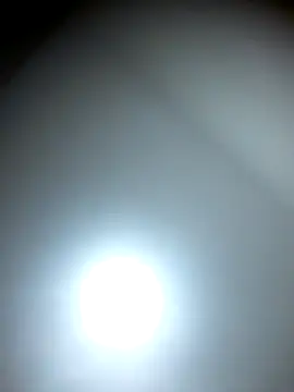 Snapshot of sua_sub_ chatting on 3, 3, 2025 sua sub  online show from 3, 3, 2025