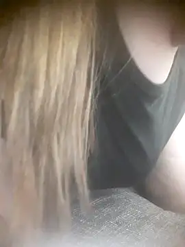 Snapshot of sua_sub_ chatting on 9, 3, 2025 sua sub  online show from 9, 3, 2025