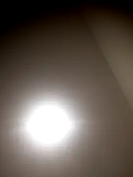 Snapshot of sua_sub_ chatting on 16, 9, 2025 sua sub  online show from 16, 9, 2025