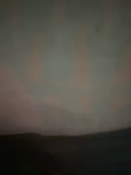 Snapshot of shehandme chatting on 4, 11, 2025 shehandme online show from 4, 11, 2025