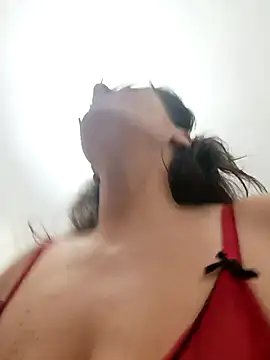 RebeccaNoble online show from 20, 2, 2026