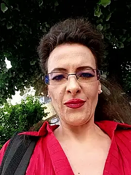 RebeccaNoble online show from 16, 5, 2026