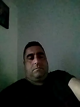 ADRIAN ADI40 online show from 4, 3, 2025