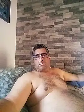Snapshot of ADRIAN_ADI40 chatting on 6, 5, 2026 ADRIAN ADI40 online show from 6, 5, 2026