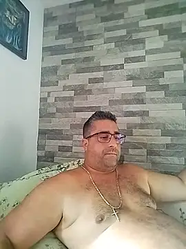 Snapshot of ADRIAN_ADI40 chatting on 3, 6, 2026 ADRIAN ADI40 online show from 3, 6, 2026