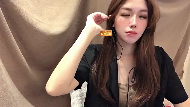 Tw Zoella online show from 13, 12, 2024