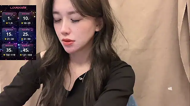 Tw Zoella online show from 30, 1, 2025