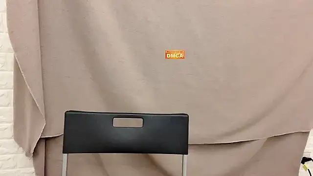 Tw Zoella online show from 28, 2, 2025