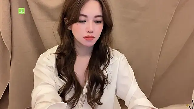 Tw Zoella online show from 6, 3, 2025