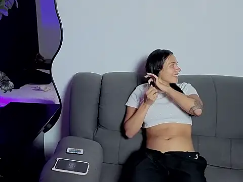 Snapshot of fisting_anal_69 chatting on 2, 5, 2026 fisting anal 69 online show from 2, 5, 2026