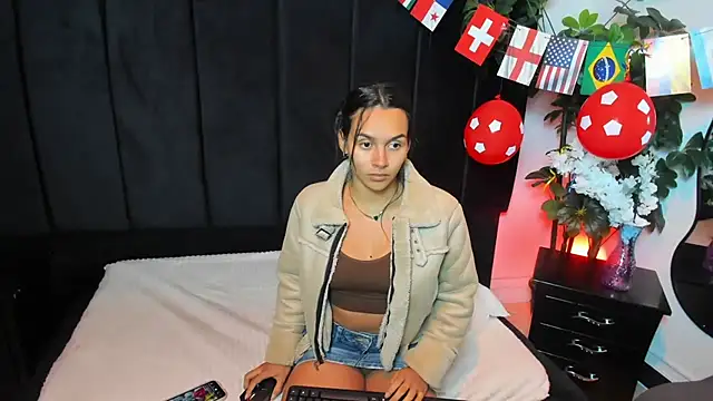 fisting anal 69 online show from 30, 6, 2026