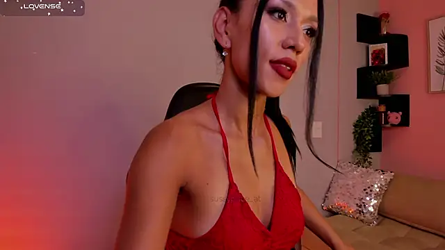 sussyprice online show from 2, 4, 2026