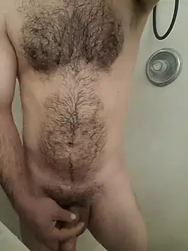 xjames2283 online show from 23, 12, 2024