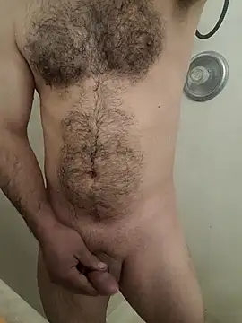 xjames2283 online show from 26, 1, 2025