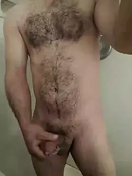 xjames2283 online show from 13, 2, 2025