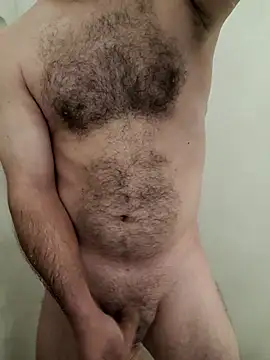 xjames2283 online show from 5, 12, 2025