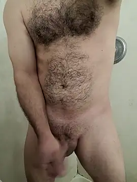 xjames2283 online show from 6, 2, 2026