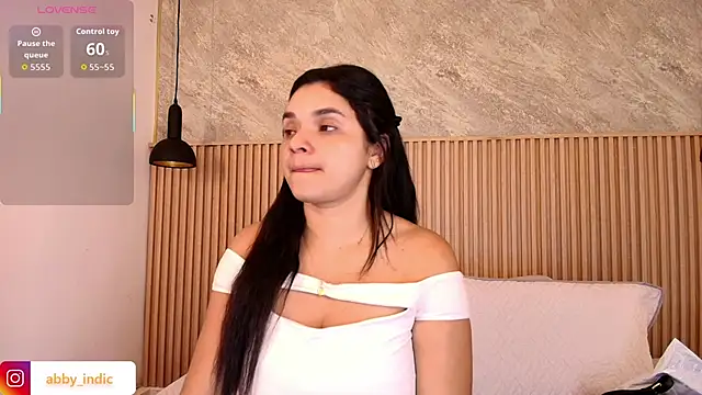 indi catalina online show from 6, 11, 2025