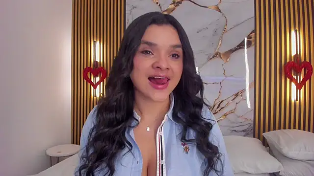 indi catalina online show from 10, 4, 2026