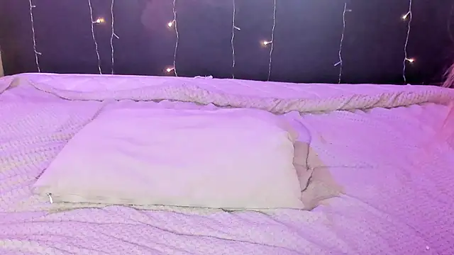 Eva Merlin3 online show from 27, 12, 2024