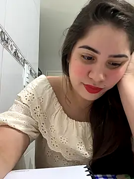 Biancarockefeller online show from 4, 12, 2024