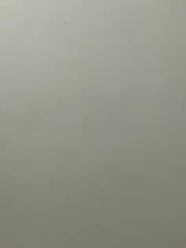 Biancarockefeller online show from 4, 12, 2024