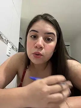 Biancarockefeller online show from 10, 12, 2024