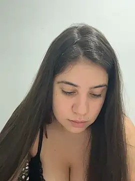 Biancarockefeller online show from 23, 2, 2025