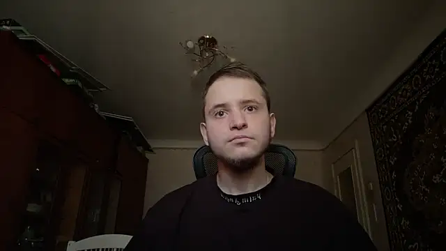 Snapshot of sweaticeboy chatting on 14, 3, 2026 sweaticeboy online show from 14, 3, 2026