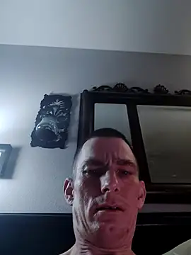 Murdock2411 online show from 22, 5, 2026