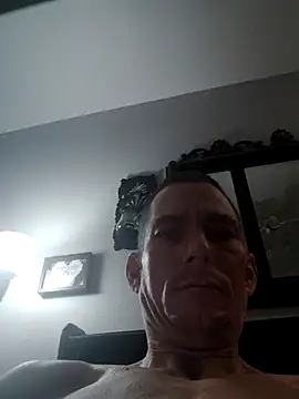 Murdock2411 online show from 24, 5, 2026
