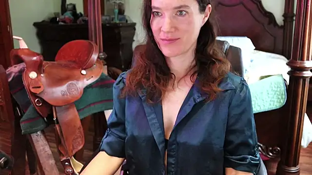 thornburyrose online show from 26, 3, 2026