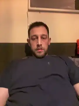 Snapshot of Fitboy1992 chatting on 23, 3, 2026 Fitboy1992 online show from 23, 3, 2026