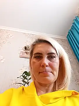 JennyOMay online show from 26, 2, 2026