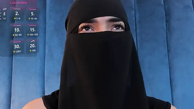 radiagazali online show from 16, 9, 2025