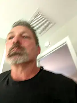 Bronco9602 online show from 13, 11, 2025