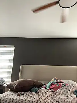 Bronco9602 online show from 14, 2, 2026