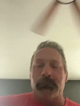 Bronco9602 online show from 20, 2, 2026