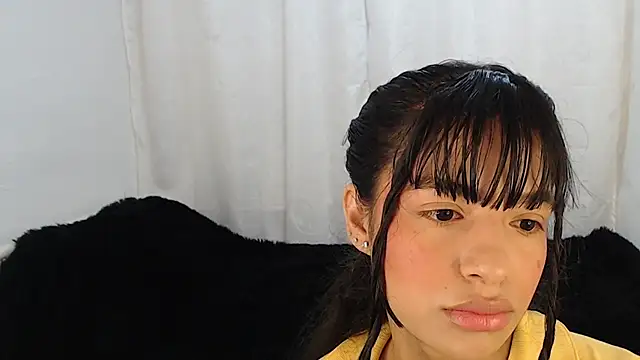 Liz Galactic online show from 18, 1, 2025