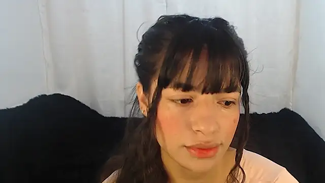 Liz Galactic online show from 22, 1, 2025