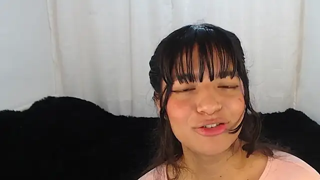 Liz Galactic online show from 5, 2, 2025